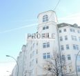 Büro in guter Lage in Mitte - Außenansicht