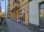 Repräsentativ & Vielseitig Bürofläche - 20260624_124721