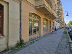 Repräsentativ & Vielseitig Bürofläche - 20260624_124823