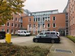 Attraktive Büroflächen in Weissensee - 2111_Aussenansicht_4