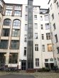 Büroflächen in Moabit - Hof