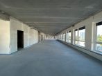Neue Büroflächen im Süden Berlins - Innen