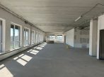 Neue Büroflächen im Süden Berlins - Innen II
