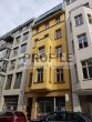 Frisch sanierte Büroetage in Berlin-Mitte - Außenansicht