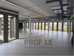 Loftbüros mit Relocation Incentive - Open Space 1 LOGO