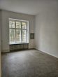 Top Ladenfläche direkt im Kiez - 20260211_123133