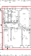 Top Ladenfläche direkt im Kiez - EG4 83 m²