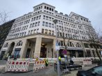Moderne Bürofläche am Hausvogteiplatz - Außenansicht