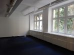 Exklusive Büroflächen - Nähe Bhf Friedrichstraße - IMG_20190625_152705