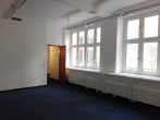 Exklusive Büroflächen - Nähe Bhf Friedrichstraße - IMG_20190625_152955