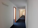Exklusive Büroflächen - Nähe Bhf Friedrichstraße - IMG_20190625_152530