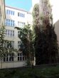 Exklusive Büroflächen - Nähe Bhf Friedrichstraße - IMG_20190625_153045