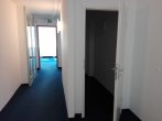 Exklusive Büroflächen - Nähe Bhf Friedrichstraße - IMG_20190625_153155
