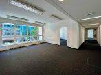 Attraktive Büroflächen in Berlin's Mitte - Innenansicht