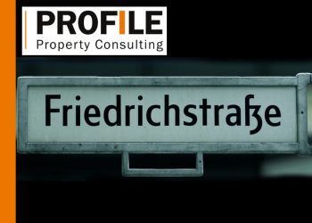 *Ladenfläche: 1A Lauflage*, 10117 Berlin, Ladenfläche