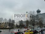 Ihr neuer Workspace am Theodor-Heuss-Platz - Umgebung