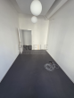 Ihre neue Bürofläche am Alexanderplatz - Innenansicht