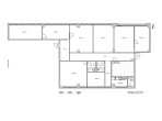 Bürofläche direkt am S-Bahnhof Friedrichstraße - 2.OG Neubau - g85_8539_03_3002