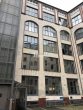 Büroflächen in Moabit - Hof
