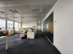 Exklusive Büroflächen in Mitte - Innenansicht