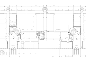 Moderne Büroflächen in Tempelhof, 12105 Berlin, Bürofläche