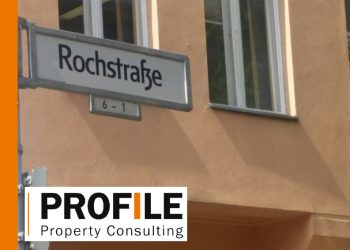 *Lädenfläche: tolle Lage mitten in Berlin*, 10178 Berlin, Ladenfläche