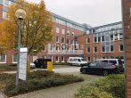 Attraktive Büroflächen in Weissensee - 2111_Aussenansicht_2