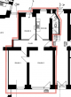 Vielseitige Gewerbefläche im Herzen Berlin - EG. 51 m²