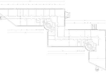 Moderne Büroflächen in Tempelhof, 12105 Berlin, Bürofläche