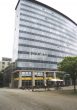 PROFILE: Repräsentative Büroflächen auf der Karl-Marx-Allee - Außenansicht Gebäude