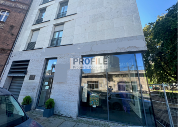 Hochwertige Bürofläche in Mitte, 10117 Berlin, Bürofläche