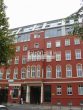 Bürofläche in Berlin - Außenansicht 2
