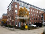 Attraktive Büroflächen in Weissensee - 2111_Aussenansicht_3