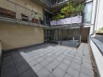 Bürofläche im kreativsten Kiez Berlins - 20260721_103658