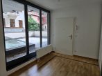 Bürofläche im kreativsten Kiez Berlins - 20260721_103809