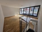 Bürofläche im kreativsten Kiez Berlins - 20260721_103542