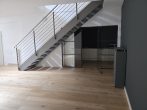 Bürofläche im kreativsten Kiez Berlins - 20260721_103237
