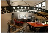 Zentrale Bürofläche in Berlin Mitte - HHer-Büro-6