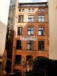 Zentrale Bürofläche in Berlin Mitte - Außenansicht 1