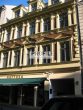 Zentrale Bürofläche in Berlin Mitte - Außenansicht 2