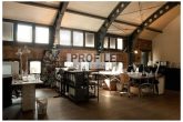 Zentrale Bürofläche in Berlin Mitte - HHer-Büro-5