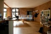Zentrale Bürofläche in Berlin Mitte - HHer-Büro-2