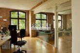 Zentrale Bürofläche in Berlin Mitte - HHer-Büro-3