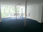*Kurfürstendamm - 3 große Büroräume* - Büro 1