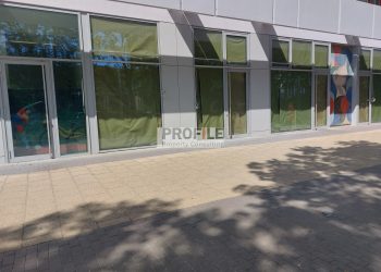 Bürofläche in Mitte, 10117 Berlin, Bürofläche