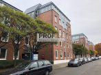 Attraktive Büroflächen in Weissensee - 2111_Aussenansicht_3