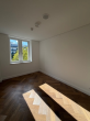 Repräsentative Büroflächen am Kurfürstendamm - 11 Bueroraum mit Ausblick