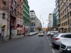 Ladenfläche in markantem Architektur-Quartier - 20171107_153234_resized